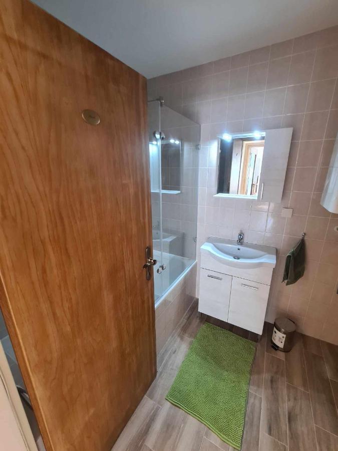 4 Season Apartment Hermagor Esterno foto